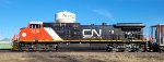 CN 3319